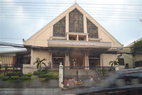 mary grace joy de guzman|Our Lady of Sorrows Parish .